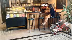 Hời quá hời! Bán lỗ ngộp nặng toà nhà Phan Xích Long sẵn thu nhập 200tr/tháng - Ảnh 7