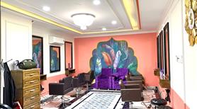 Hời quá hời! Bán lỗ ngộp nặng toà nhà Phan Xích Long sẵn thu nhập 200tr/tháng - Ảnh 5
