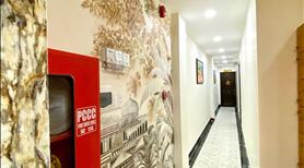 Hời quá hời! Bán lỗ ngộp nặng toà nhà Phan Xích Long sẵn thu nhập 200tr/tháng - Ảnh 4