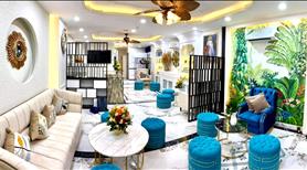 Hời quá hời! Bán lỗ ngộp nặng toà nhà Phan Xích Long sẵn thu nhập 200tr/tháng - Ảnh 3