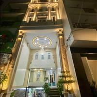 Hời quá hời! Bán lỗ ngộp nặng toà nhà Phan Xích Long sẵn thu nhập 200tr/tháng