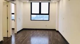 Cần bán căn 2PN- 78m2 full nội thất cao cấp tại KĐT Việt Hưng, nhận nhà ở ngay, sổ đỏ trao tay - Ảnh 3