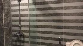 Cần bán căn 2PN- 78m2 full nội thất cao cấp tại KĐT Việt Hưng, nhận nhà ở ngay, sổ đỏ trao tay - Ảnh 4