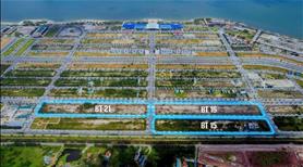 Cần bán gấp biệt thự Phương Đông Vân Đồn 300m2, 4 tầng - Ảnh 5