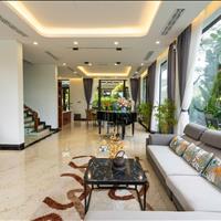 Cần bán gấp biệt thự Phương Đông Vân Đồn 300m2, 4 tầng