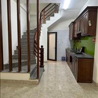 Nhà ở 5 tầng hiếm bán tại Mỗ lao, Hà đông với tài chính 5tỷ