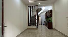 Nhà ở 5 tầng hiếm bán tại Mỗ lao, Hà đông với tài chính 5tỷ - Ảnh 2