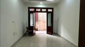 Nhà ở 5 tầng hiếm bán tại Mỗ lao, Hà đông với tài chính 5tỷ - Ảnh 3