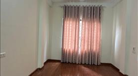 Nhà ở 5 tầng hiếm bán tại Mỗ lao, Hà đông với tài chính 5tỷ - Ảnh 4