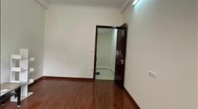 Nhà ở 5 tầng hiếm bán tại Mỗ lao, Hà đông với tài chính 5tỷ - Ảnh 5
