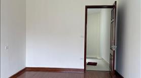 Nhà ở 5 tầng hiếm bán tại Mỗ lao, Hà đông với tài chính 5tỷ - Ảnh 7