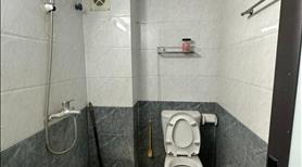 Nhà ở 5 tầng hiếm bán tại Mỗ lao, Hà đông với tài chính 5tỷ - Ảnh 8