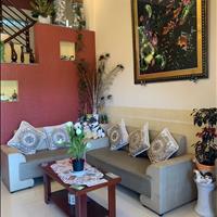 Cần Bán Nhà Tô Hiến Thành Ngay Trung Tâm Thành Phố Đà Lạt