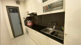 Cần bán gấp CH Thuận Việt Q11, 90m2, 3PN, 2WC, căn góc, lô A, để lại NT, có SH. Giá bán: 4,15 tỷ TL - Ảnh 2