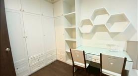 Cần bán gấp CH Thuận Việt Q11, 90m2, 3PN, 2WC, căn góc, lô A, để lại NT, có SH. Giá bán: 4,15 tỷ TL - Ảnh 3