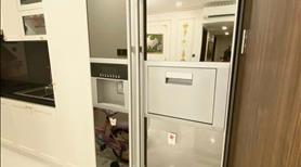 Cần bán gấp CH Thuận Việt Q11, 90m2, 3PN, 2WC, căn góc, lô A, để lại NT, có SH. Giá bán: 4,15 tỷ TL - Ảnh 5