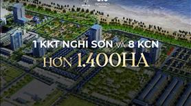 Bán Gấp Độc Quyền 3PN/2PN+/1PN+ Căn Hộ Cao Cấp Vinhomes-The Royal Residences-50-80m2 Giá Siêu Rẻ  - Ảnh 25