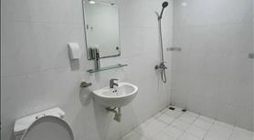 Bán Căn Hộ giá rẻ tại khu dân cư vĩnh lộc A bình hưng hòa B bình tân 39tr/m2 - Ảnh 7