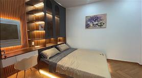 🌟 Nhà mới siêu đẹp dọn vào ở liền 3 lầu ở Uyên Hưng TP Tân Uyên - Ảnh 6
