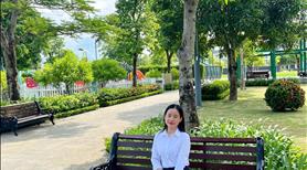 Bán nhanh căn liền kề hoa Hồng Vinhomes star city thanh hóa siêu đẹp giá rẻ nhất thị trường  - Ảnh 3