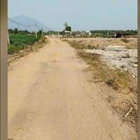 Bán đất tây ninh giá 210 triệu /100m có SHR đường nhựa 6m,shr, xây dựng tự do 