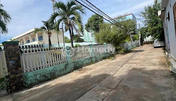 Đất kiệt o-to giá cực kỳ tốt, tiện ích xung quanh - Ảnh 1