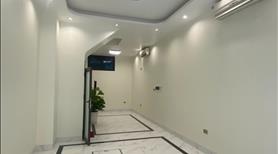Bán Nhà 7 tỷ 8 Mỗ Lao, Hà Đông, Đường Ô tô vào nhà, 5 tầng đủ công năng - Ảnh 3