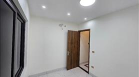Bán Nhà Mới Xây 7 tỷ 5 Mỗ Lao, Hà Đông, Ô tô vào nhà, 5 tầng 5 phòng ngủ - Ảnh 5