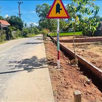 Mua bán nhà đất Duy Xuyên giá rẻ chỉ với 390tr