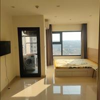 Bán Studio Vinhomes Smart City 1.930 tỷ TV 32m view bể bơi S1
