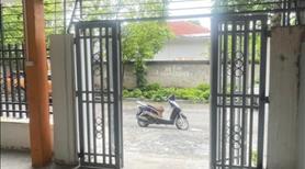 Cho thuê nhà nguyên căn tại Hà Đông - Ảnh 3