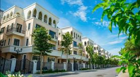 Mua bán biệt thự dưới 10 tỷ tại ocean park 2.sđt 0981708896 - Ảnh 4