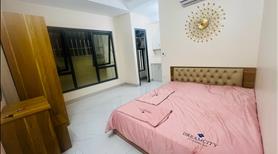 CCMN Lê Đức Thọ 81m - 23 phòng - dòng tiền 120 triệu/th - 81m - chỉ 15.5 tỷ - Ảnh 3