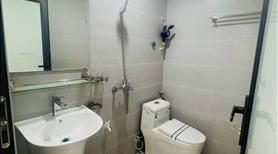 CCMN Lê Đức Thọ 81m - 23 phòng - dòng tiền 120 triệu/th - 81m - chỉ 15.5 tỷ - Ảnh 5