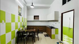 Bán nhà gần nguyễn ảnh thủ, 3 tầng, 86.2 m2, hxh, nhỉnh 5 tỷ - Ảnh 3