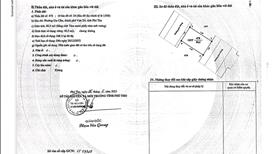 Duy nhất suất ngoại giao 2 mặt tiền dự án Classy Crown - Việt Trì Giá chỉ 8,X TỶ  - Ảnh 2