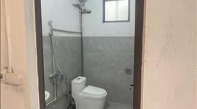 Cho thuê nhà nguyên căn tại Hà Đông - Ảnh 6