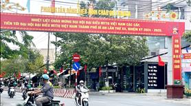 Bán Nhà Cấp 4 Đường Lớn,P.Tân Đông Hiệp,TP Dĩ AN. Gía 2ty450 - Ảnh 3