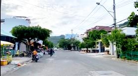 Bán Nhà Cấp 4 Đường Lớn,P.Tân Đông Hiệp,TP Dĩ AN. Gía 2ty450 - Ảnh 4