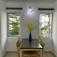 Chính chủ cần báo gấp chung cư EHOME2 Đông Sài Gòn . P. Phước Long B, TP Thủ Đức giá 1,95 tỷ