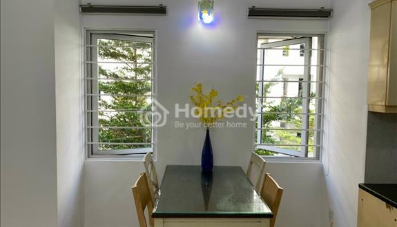 Chính chủ cần báo gấp chung cư EHOME2 Đông Sài Gòn . P. Phước Long B, TP Thủ Đức giá 1,95 tỷ - Ảnh 1