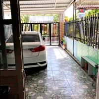 Về Quê Định Cư Sang Gấp 2 Căn Nhà-MT Đường Nhựa-Sát QL13.Gía 3ty250.