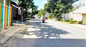 Về Quê Định Cư Sang Gấp 2 Căn Nhà-MT Đường Nhựa-Sát QL13.Gía 3ty250. - Ảnh 4
