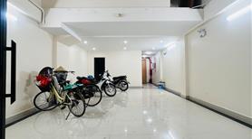 CCMN Lê Đức Thọ 81m - 23 phòng - dòng tiền 120 triệu/th - 81m - chỉ 15.5 tỷ - Ảnh 4