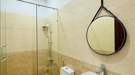 Siêu phầm góc 2 mặt tiền View công viên, xe hơi đậu 24/7 - Ảnh 11