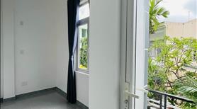 Bán nhà gần nguyễn ảnh thủ, 3 tầng, 86.2 m2, hxh, nhỉnh 5 tỷ - Ảnh 4