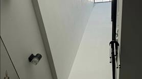 Bán nhà sát tô ký, 3 tầng, 87.36 m2, hxh tránh, chỉ 5.x t.ỷ - Ảnh 3