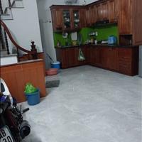 Cần bàn nhà phùng khoang 5 tầng sổ chính chủ hàng hiếm nhanh cọc còn kịp