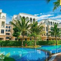 Mua bán biệt thự dưới 10 tỷ tại ocean park 2.sđt 0981708896