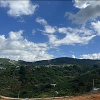 Cần bán lô đất chính chủ của gia đinh em vùng ven Đà Lạt